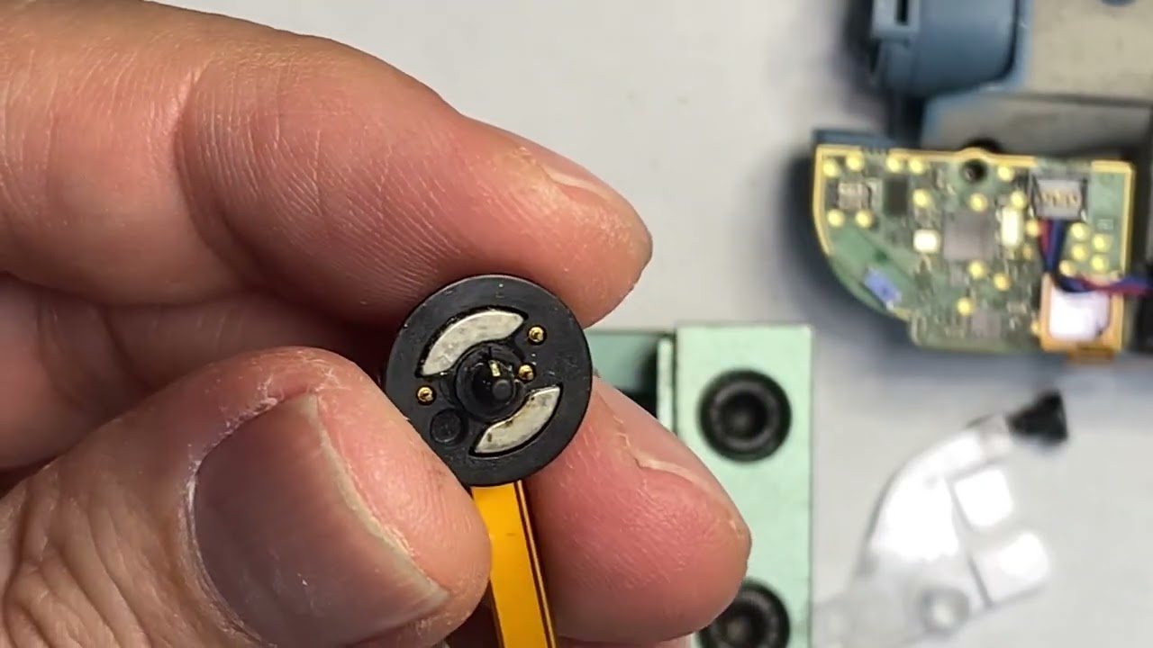 Iqos iluma盒子排线故障修复，How to repair the fault of iqos iluma box cable arrangement
