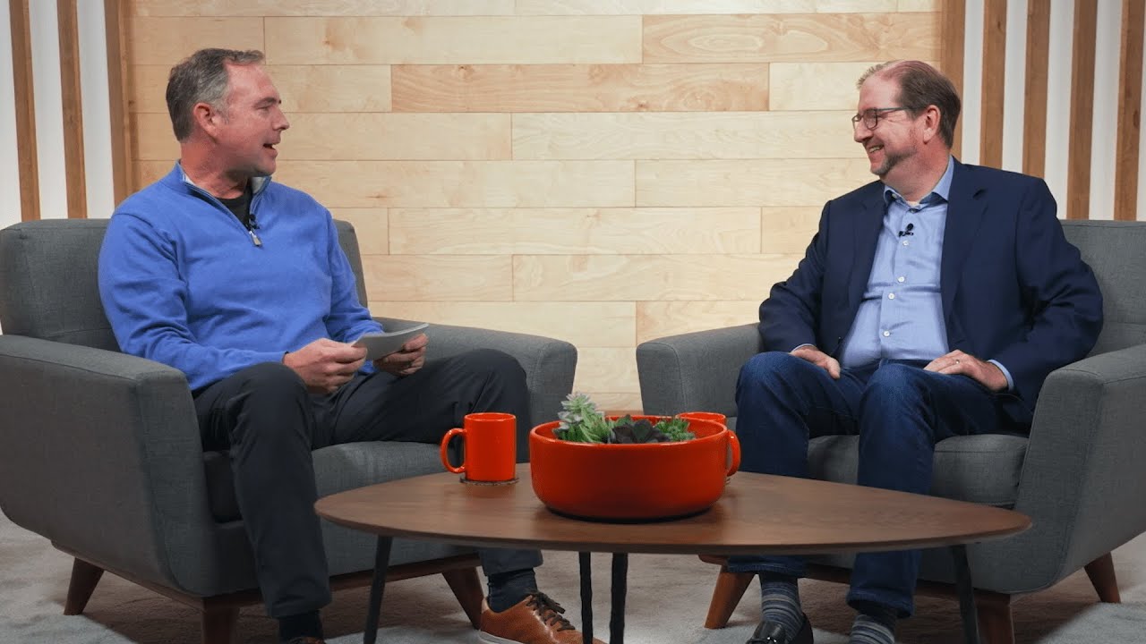 Unveiling AI Adoption Realities