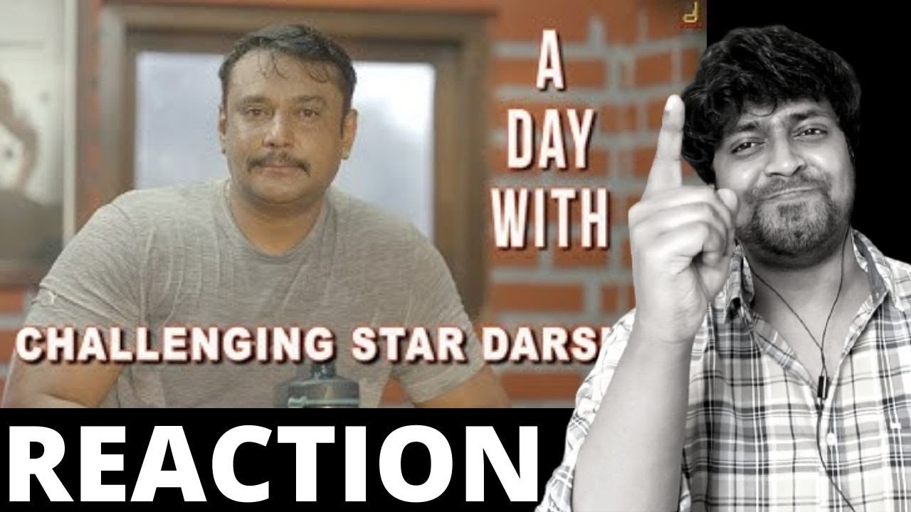A Day with D Boss Reaction | M.O.U | Mr Earphones BC_BotM