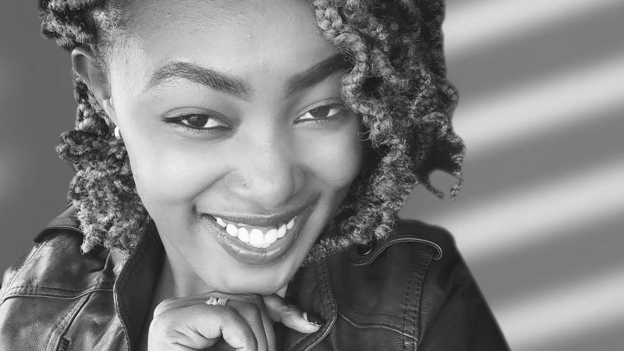 GETTING A MARRIAGE CERTIFICATE IN KENYA ( cost and process).