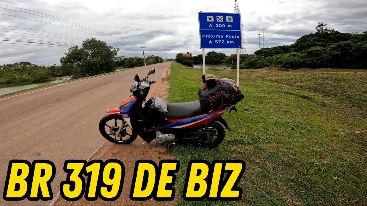 A MELHOR ÉPOCA PARA ATRAVESSAR