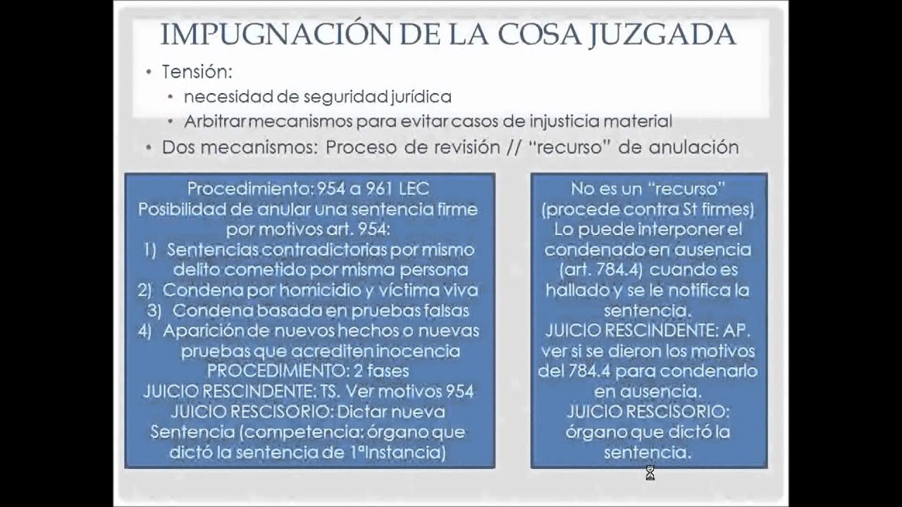 Lec3.4 LA SENTENCIA (umh1433 2014-15 )