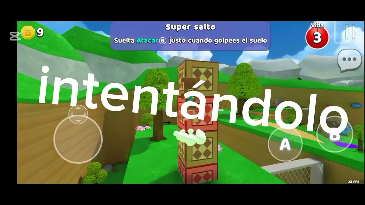 El oscuro secreto de este juego 