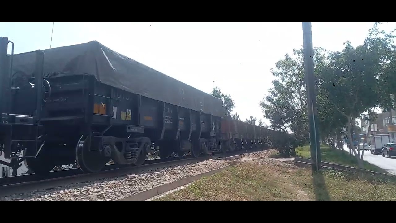 DUO GE C4O-8W 1034 y 1033