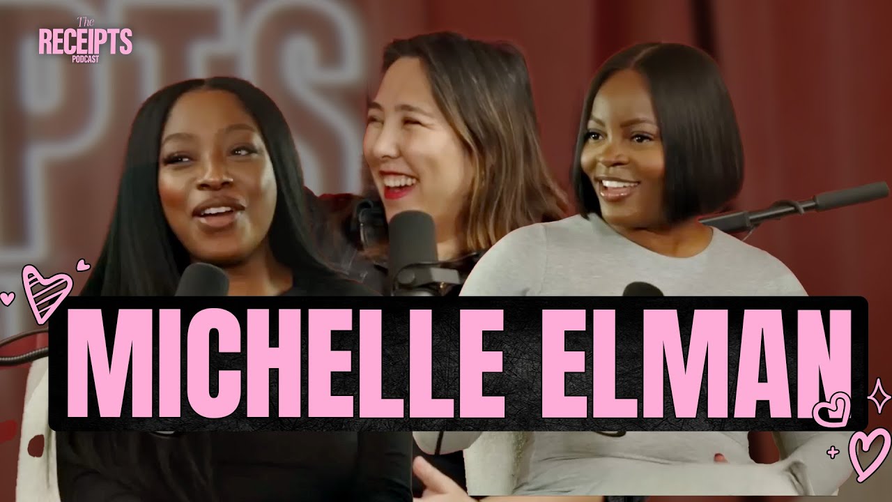 EP 239  |  BEING ENGAGED FOR 24 HOURS | GOING NO CONTACT | DATING APPS FT MICHELLE ELMAN
