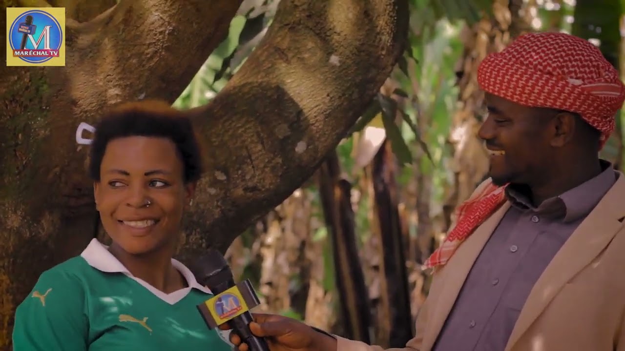 Ataja Sababu yakutoka kimapenzi na mama zuuh kifaru Mabulo aeleza mengi kuhusu mapenzi yao