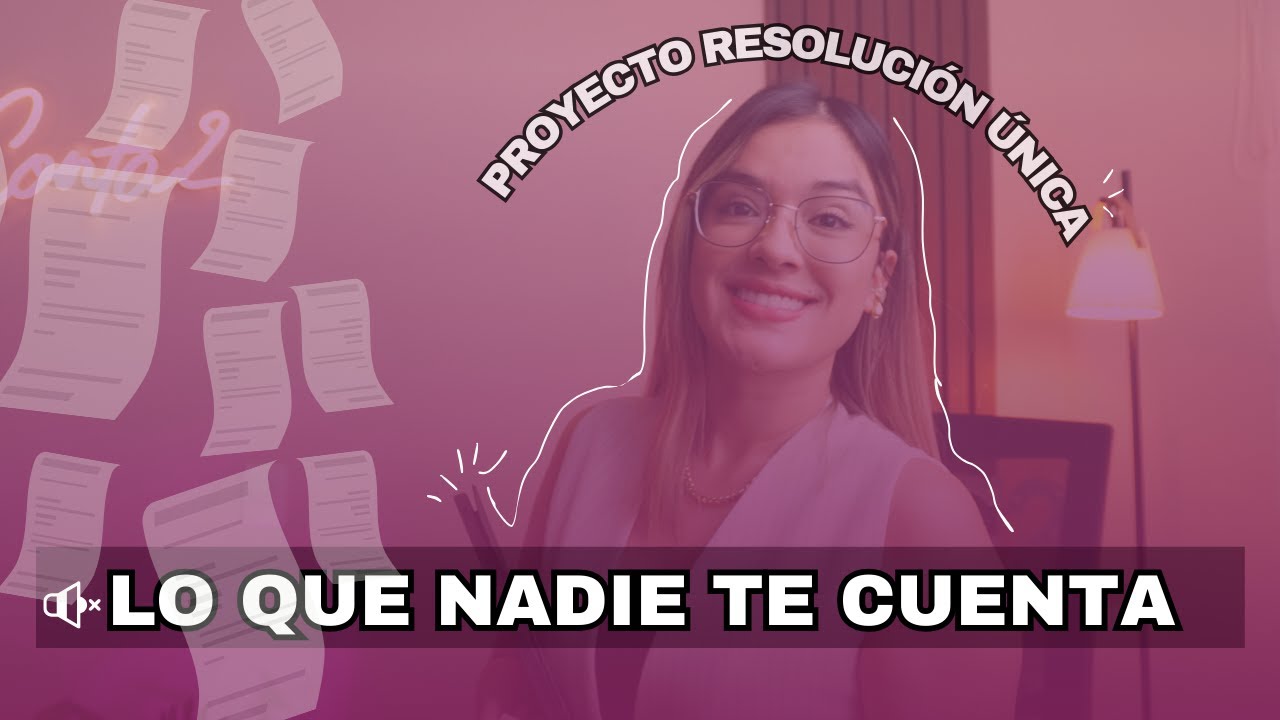 ¿Cómo y dónde aprender impuestos? | Guía básica para contadores y estudiantes 📚🇨🇴