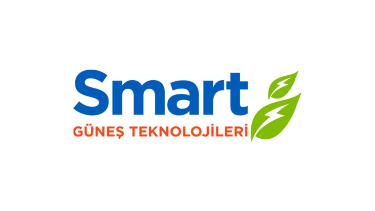 SMRTG | 2025/12 Bilan&ccedil;o Analizi..!!!