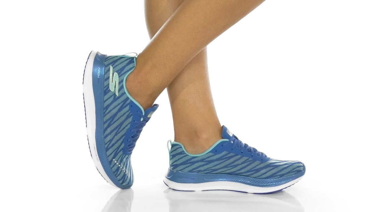 SKECHERS Go Run Arch Fit Razor Excess 2 SKU: 9673906