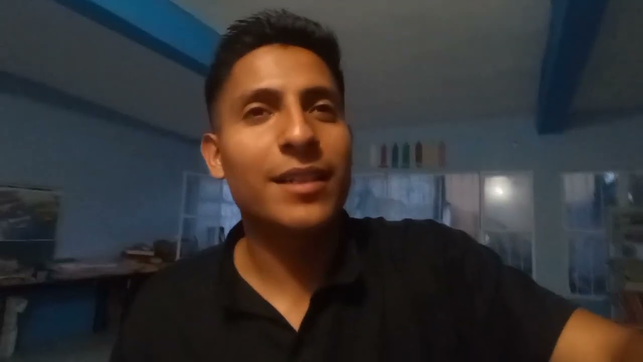 Cómo fue mi primer mes en comunidad. 😱