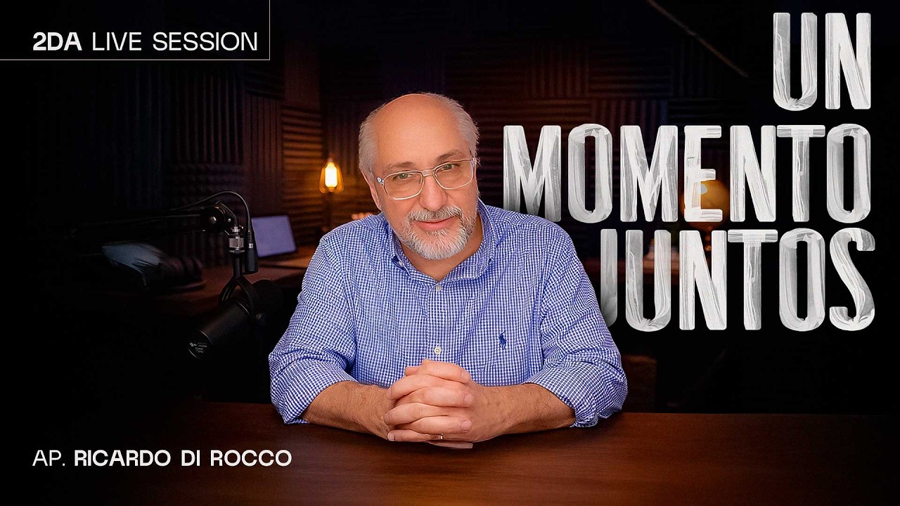 Un Momento Juntos