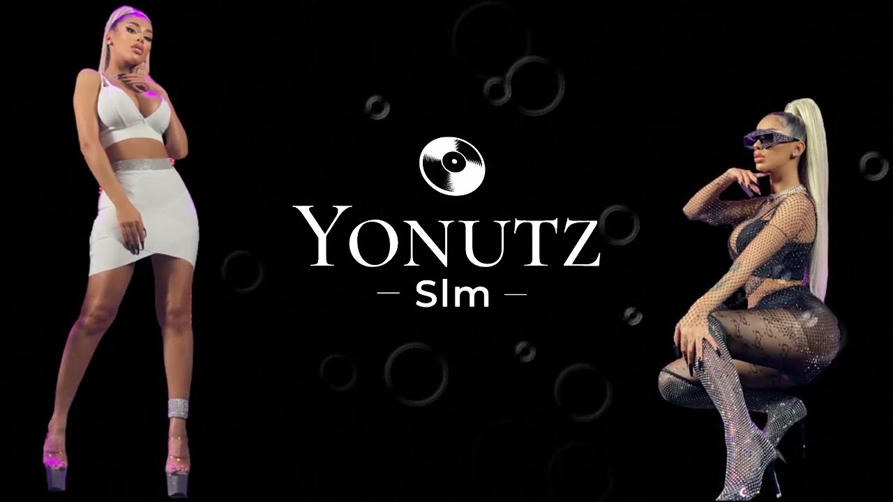 Sistem Tarabana ❌ Bomba 2022 @YonutzSlm