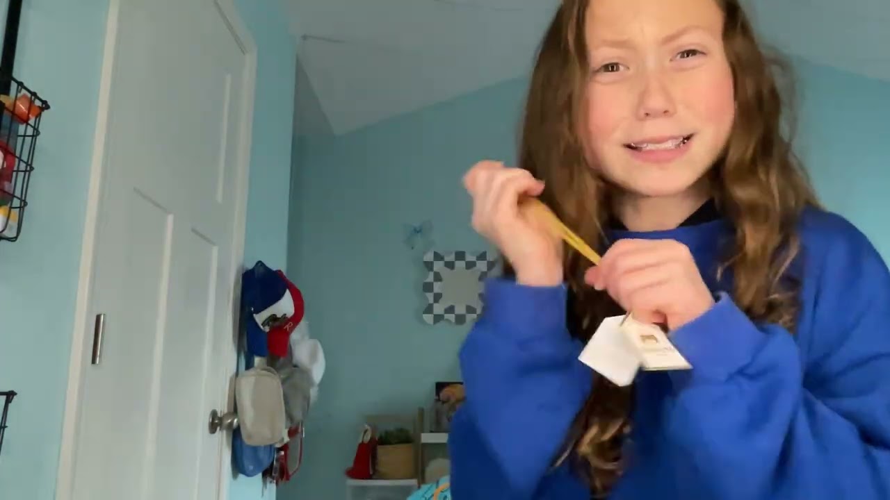 Jellycat unboxing!! #foryou 