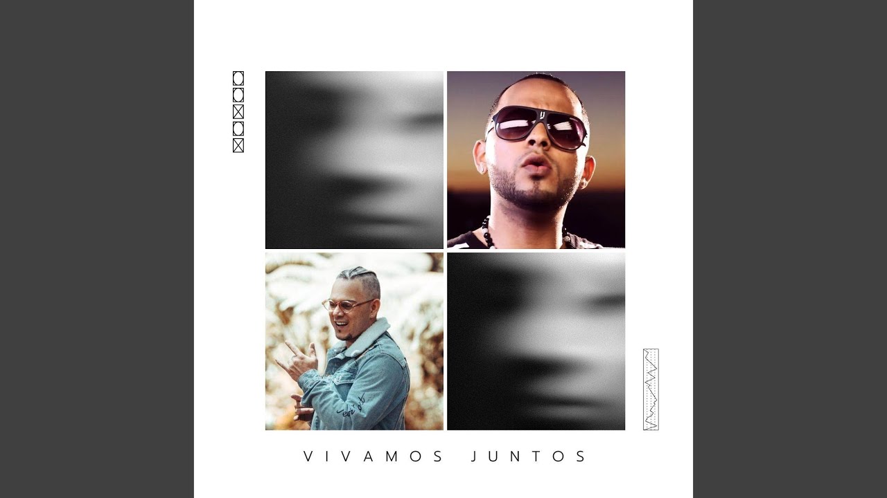 Vivamos Juntos