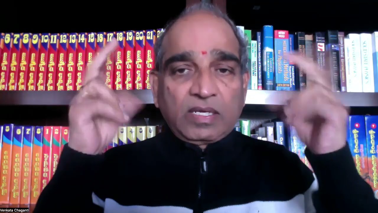 అన్ని ఆచారాలు గౌరవించాలా?