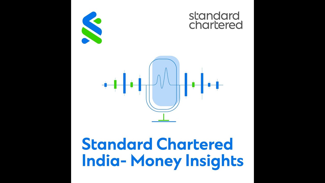 India Market Outlook - Apr 2022: Positioning for higher inflation and interest rates