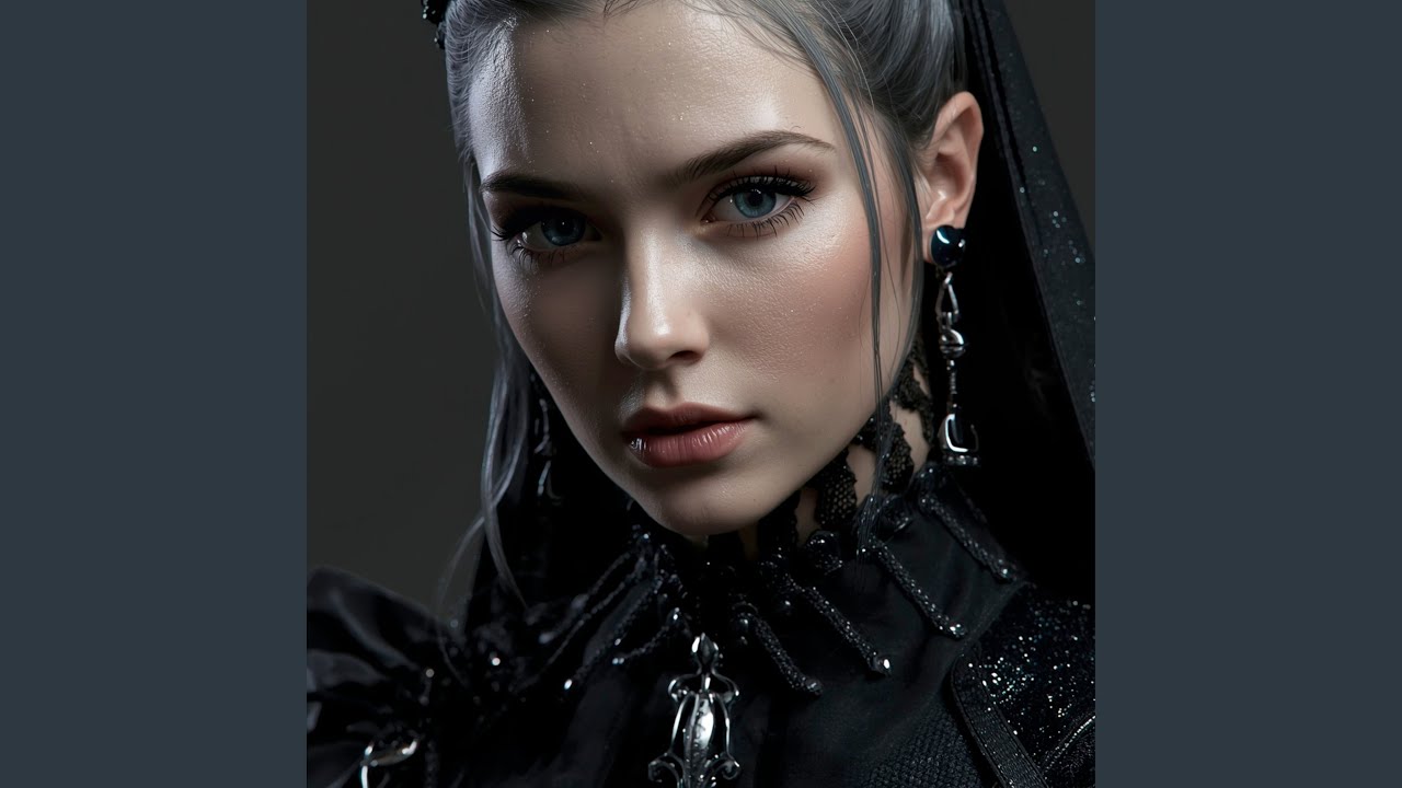 Heart Love Heal Gone