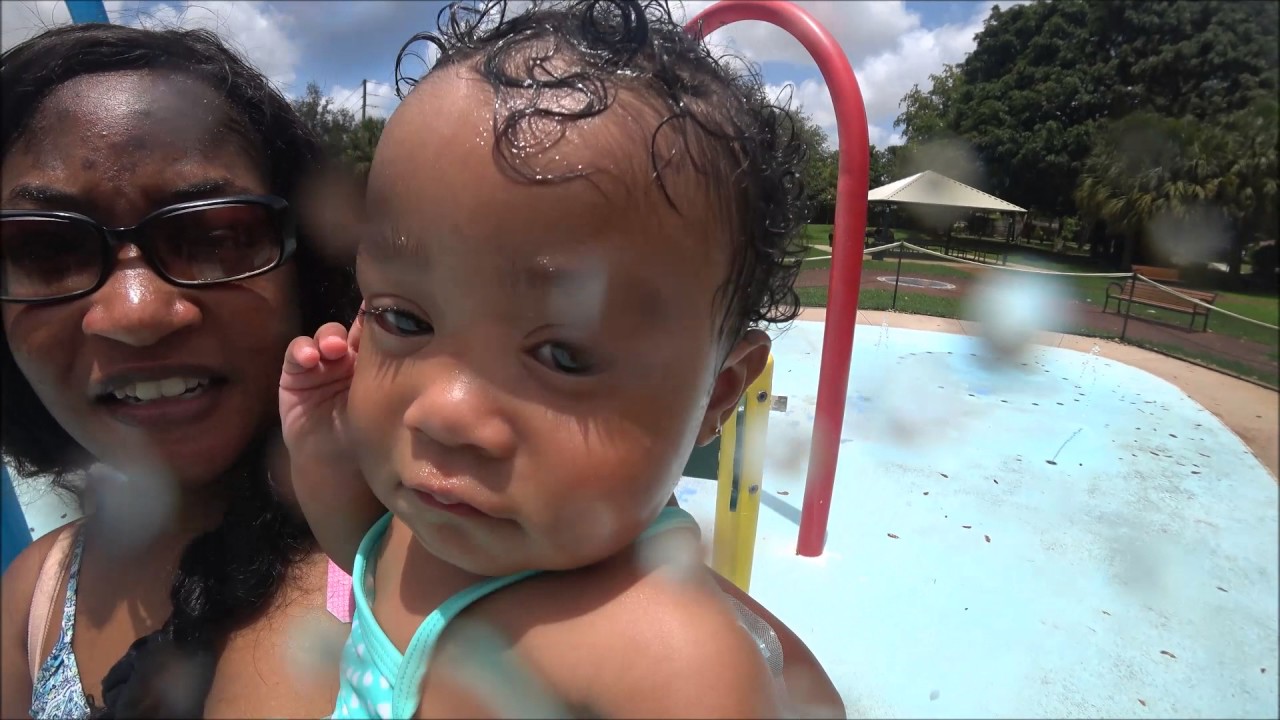 Sony FDR-x3000 footage 4k down sampled to 1080p