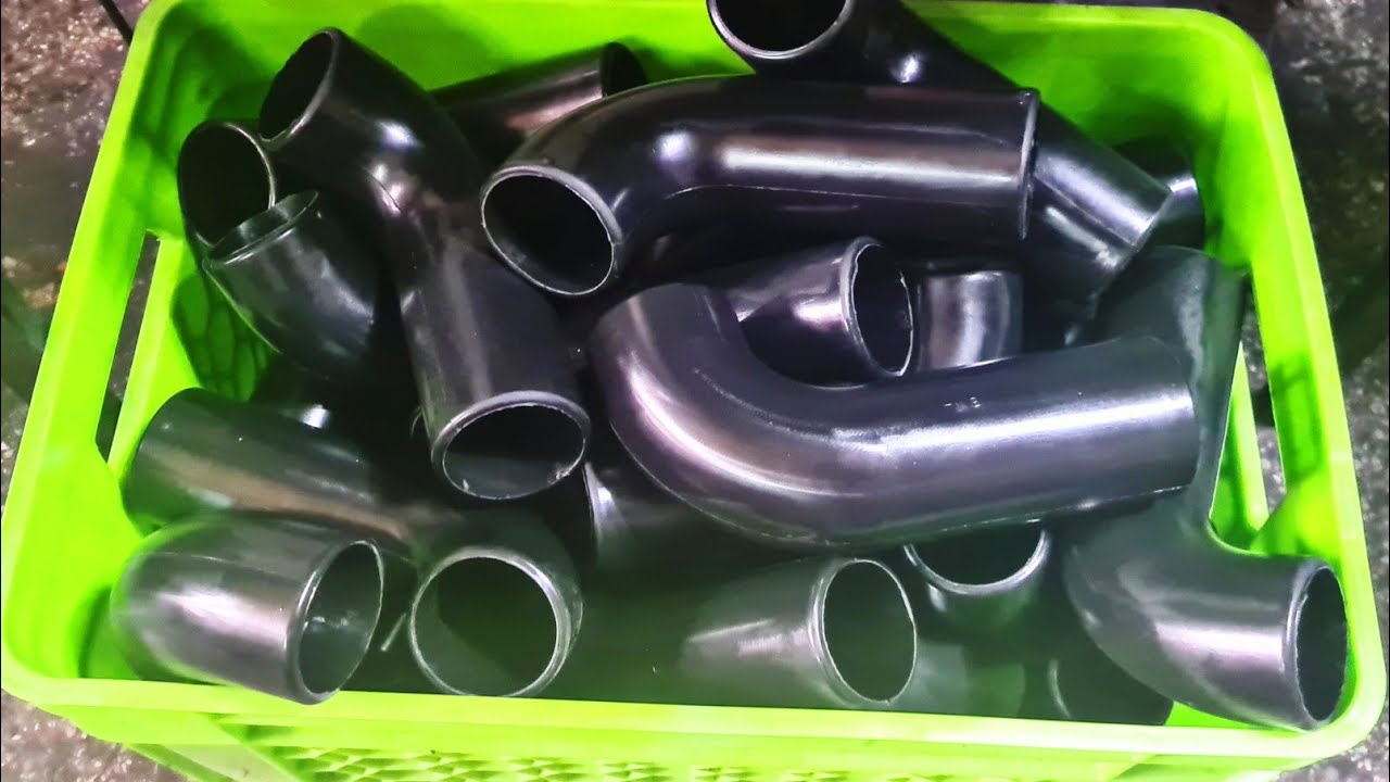 manufacturing car parts/Production of rubber parts/rubber/Auto parts factory