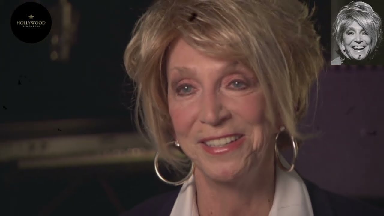 3 Music Legends We Lost in the Last Few Days