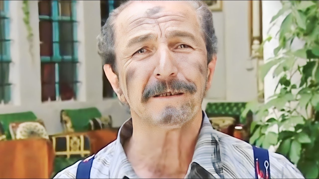 يوميات أبو المفهومية - خناقة أبو فهمي بسبب كيلو سكر ! أجمل المشاهد المضحكة