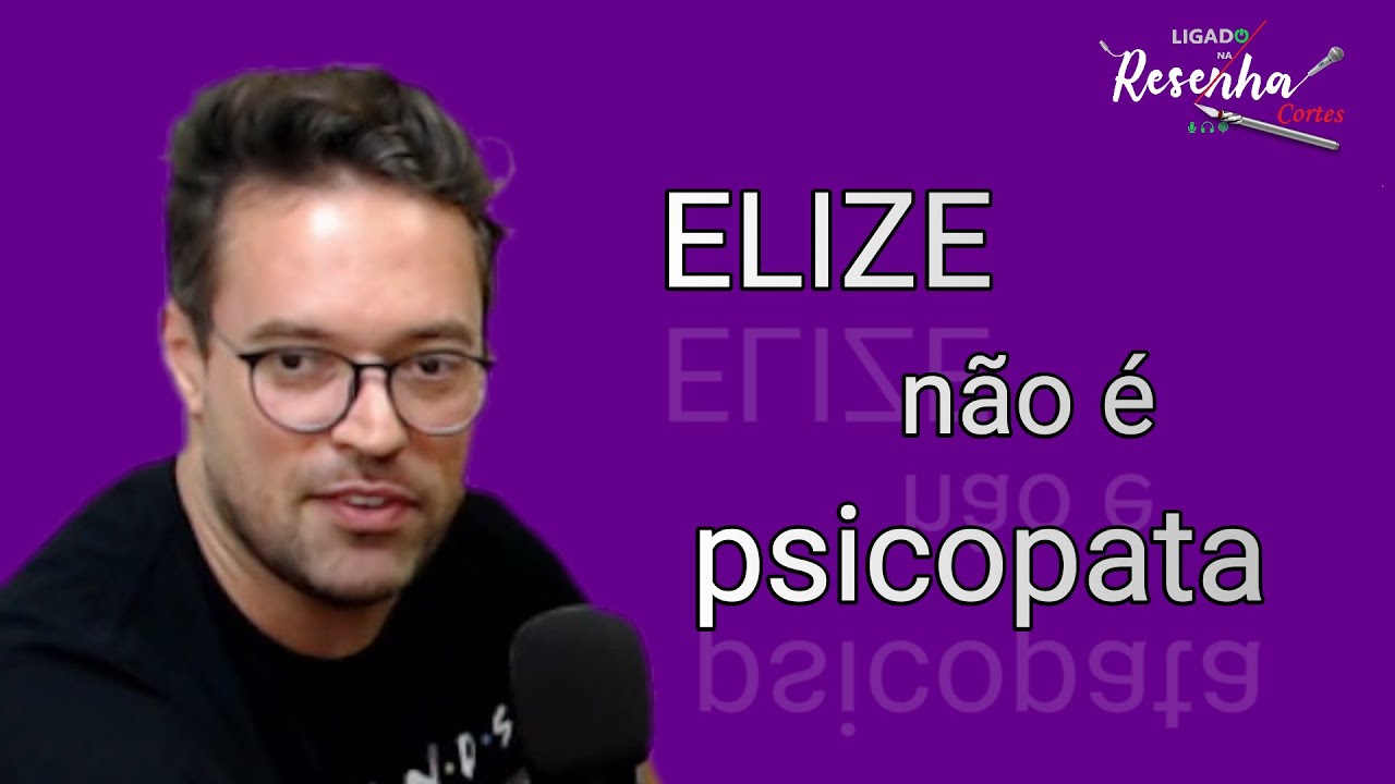 Oriz Junior: 