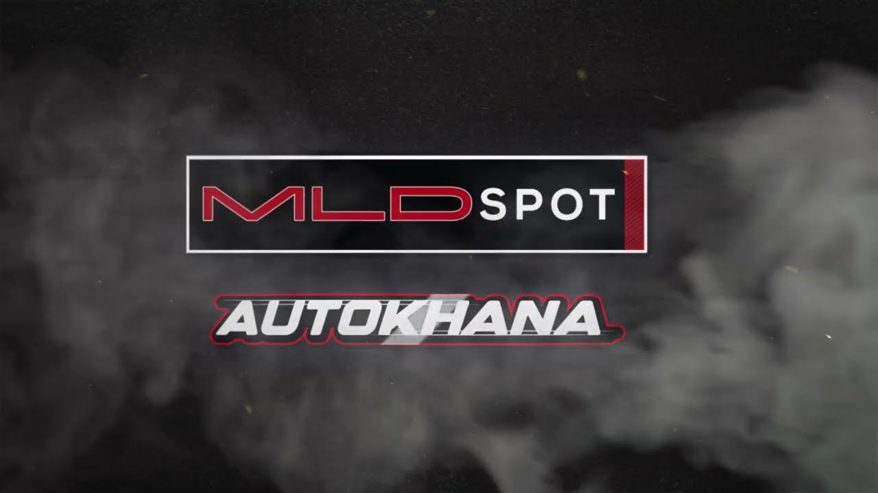 Get Ready For MLDSPOT Autokhana 2024