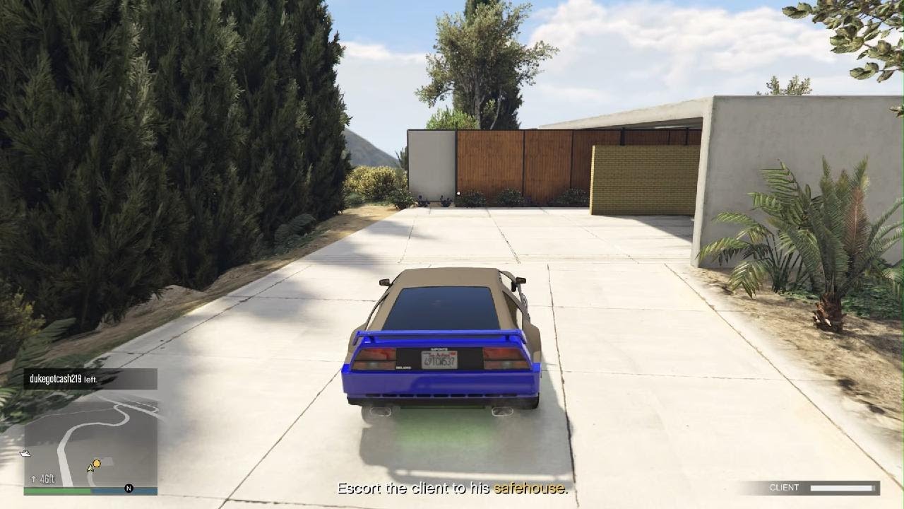 Grand Theft Auto V_20260106120324