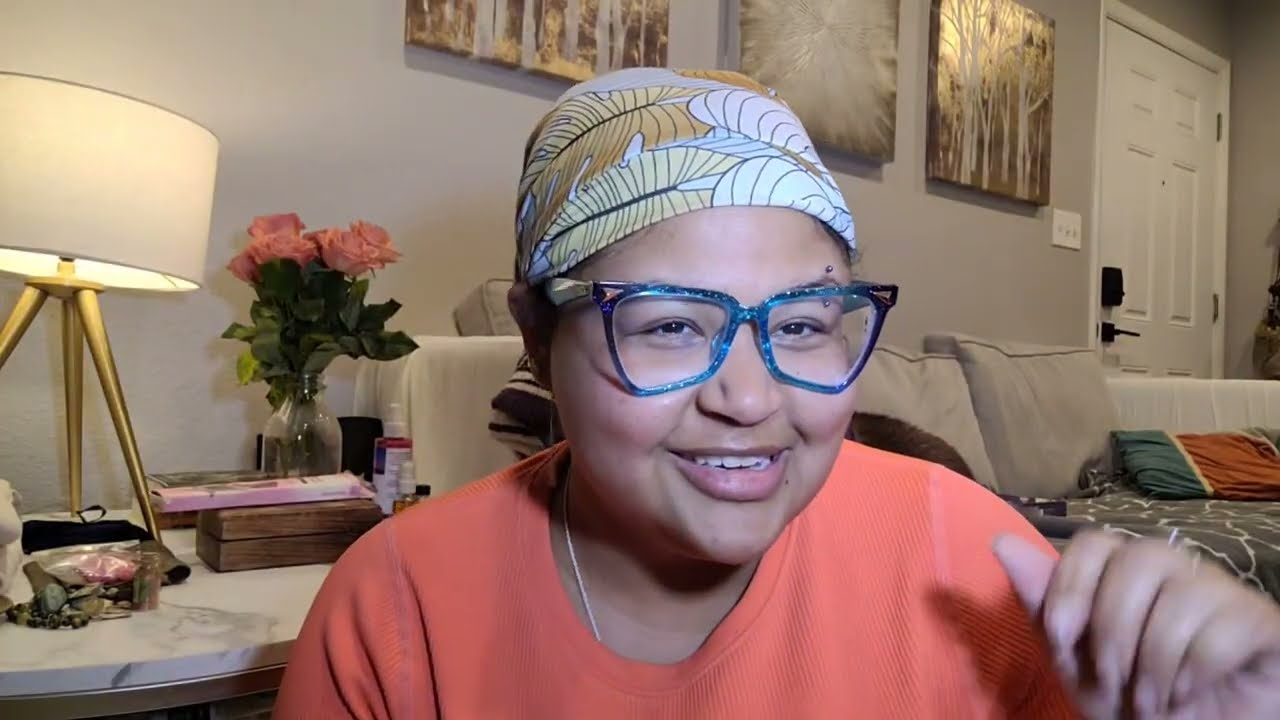 Aloha Thursday 🌺 🤙🏾: Miracles Are Happening, 2/22, 3 Reads (TIMESTAMPED) #astrology #Tarot #message