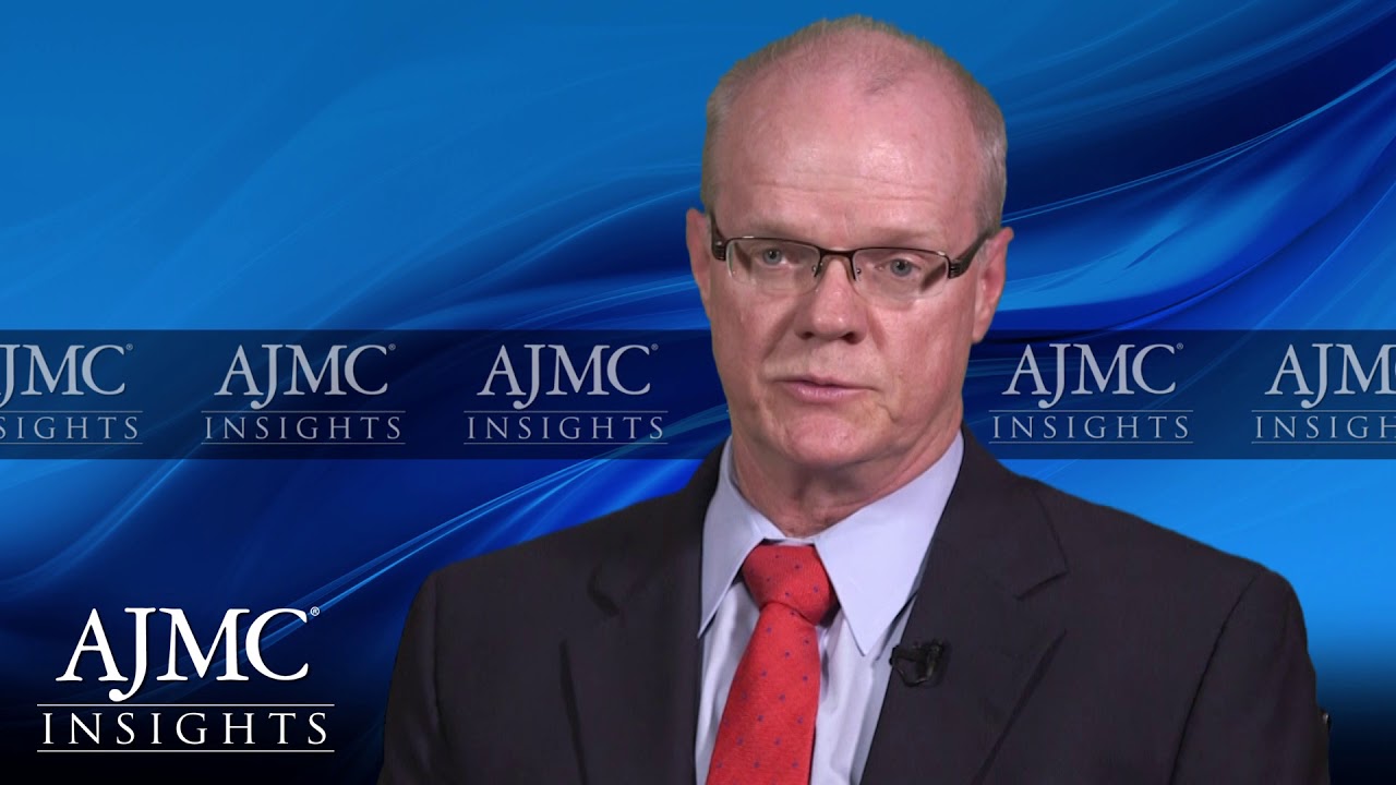 Barriers to Insulin Therapy in Type 2 Diabetes