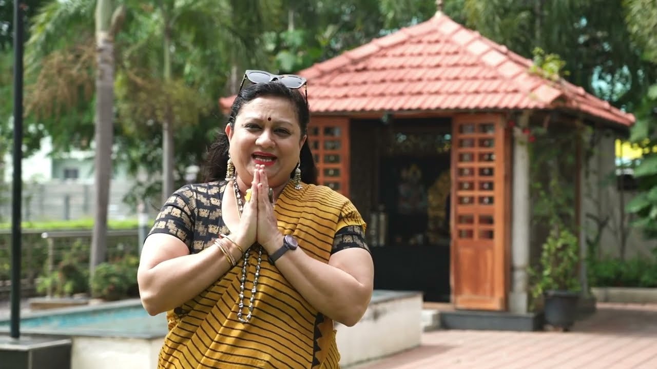 Концертный зал Silver Review - Primus Reflection, Канакпура Роуд, Бангалор.