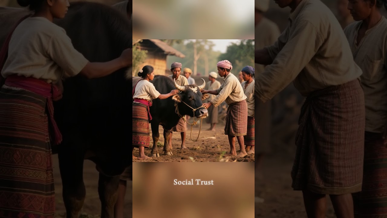 Dlaczego Botswana rozwijała się inaczej: historia kolonialna, kt&oacute;ra zmieniła wszystko