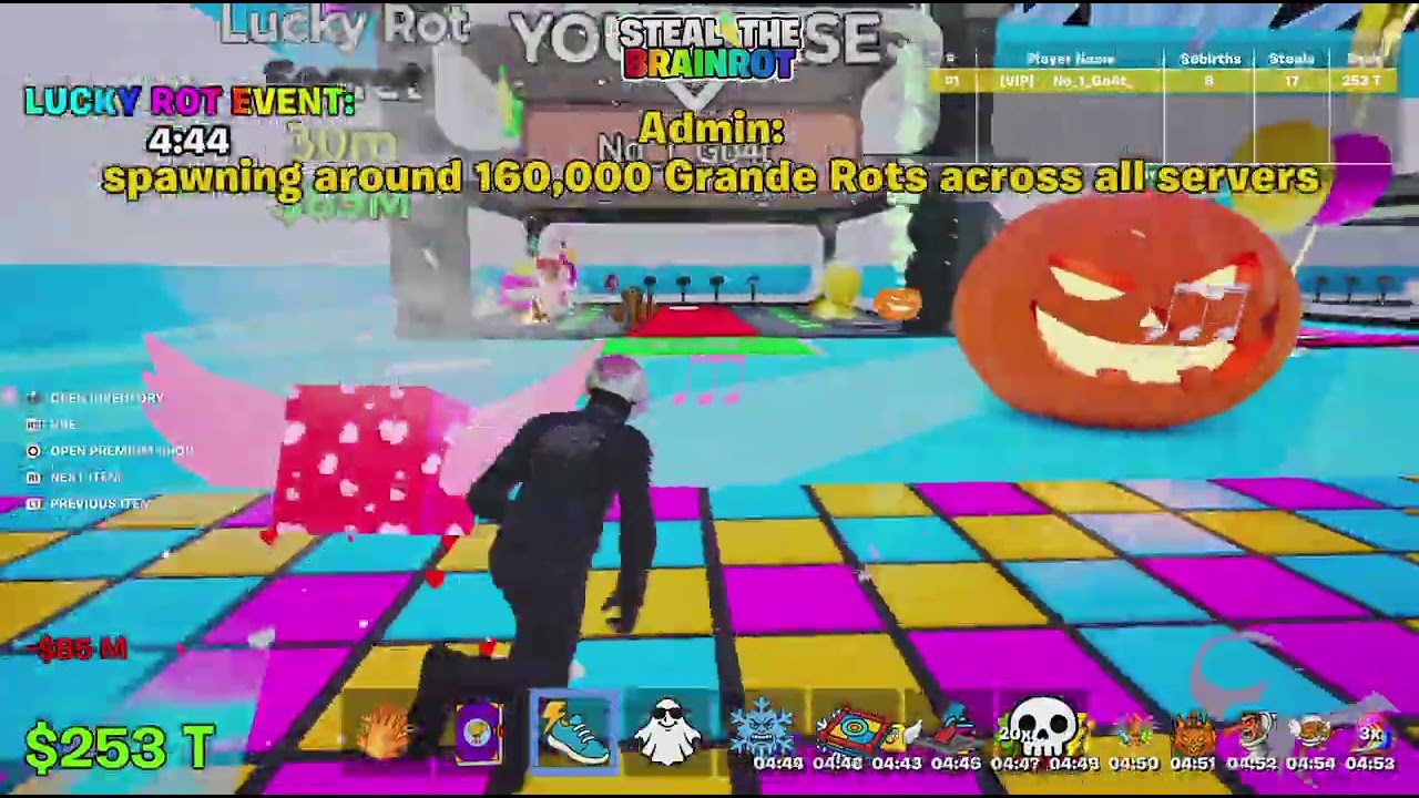 Fortnite_20260222082219