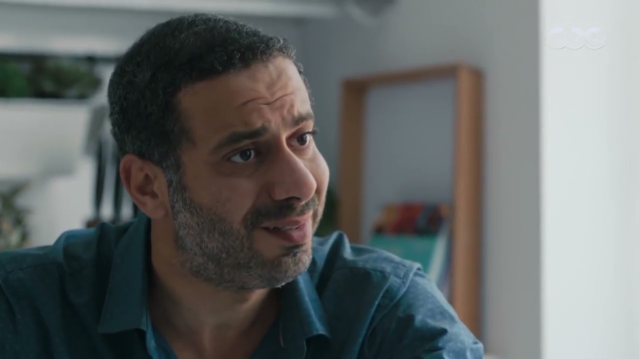 ضد الكسر | 