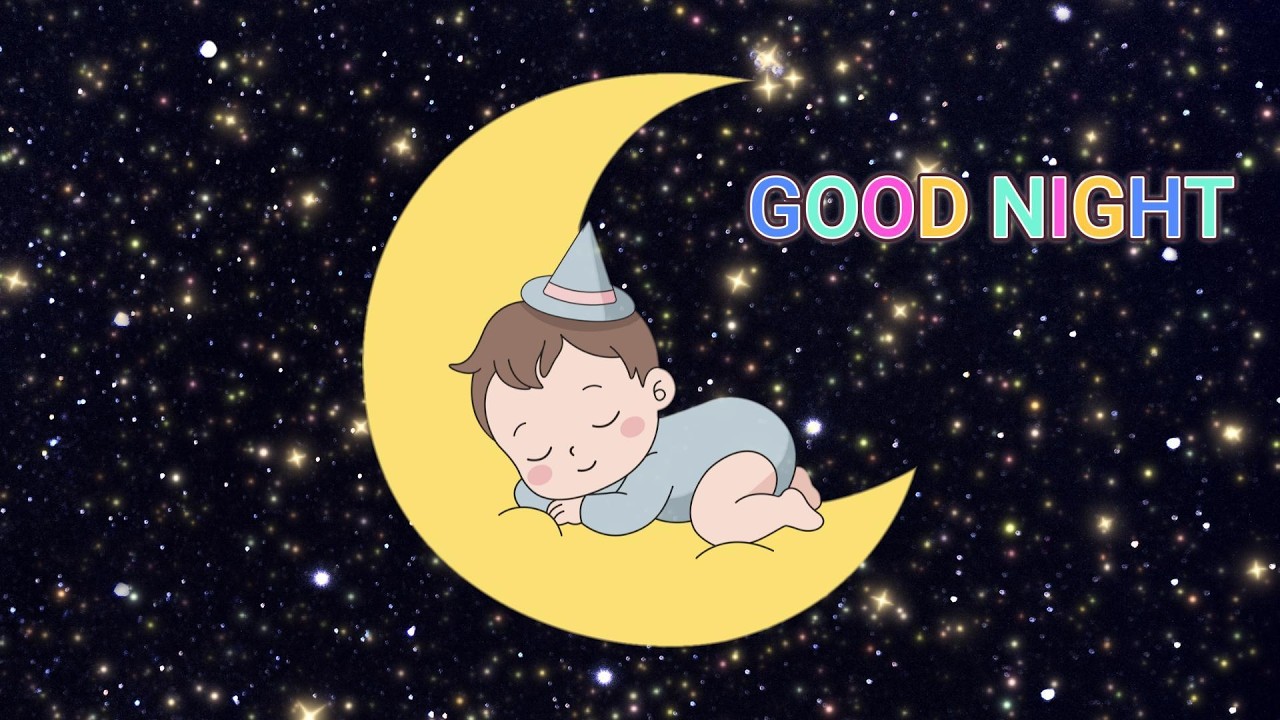 White Noise Baby Sleep Helper | Reduce Crying & Fussiness | 3 Hours No Ads