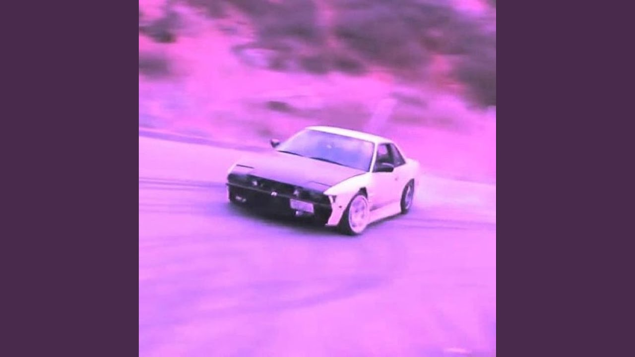 GXNXSIS