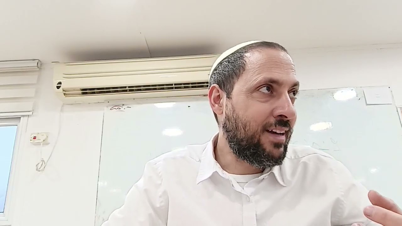 הקב