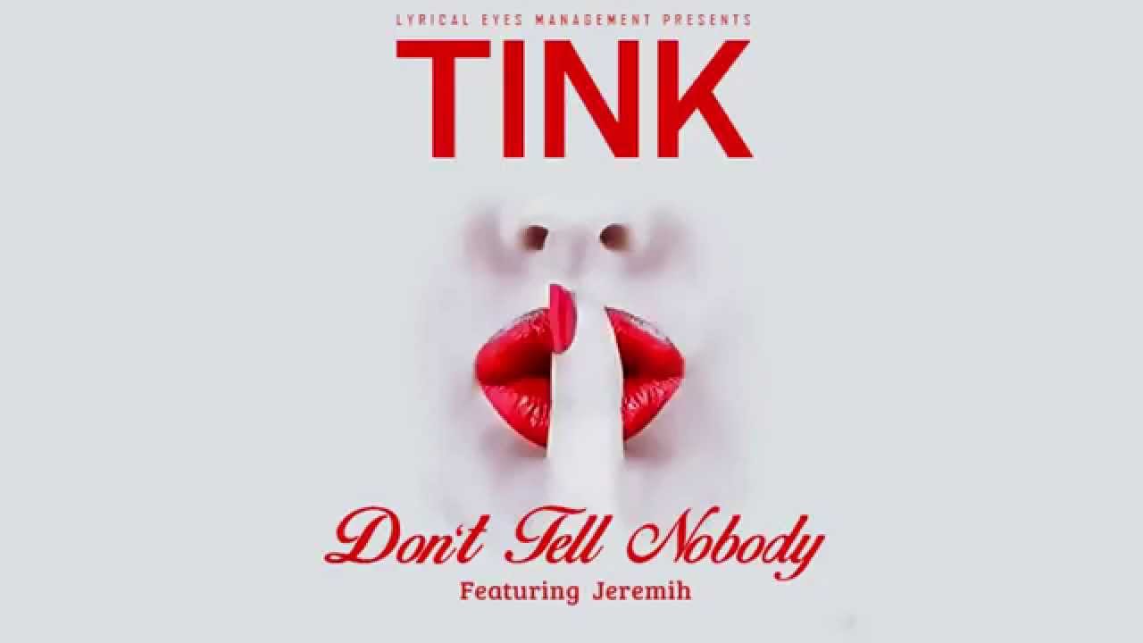 Tink - 