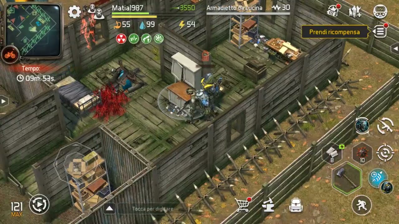 video1