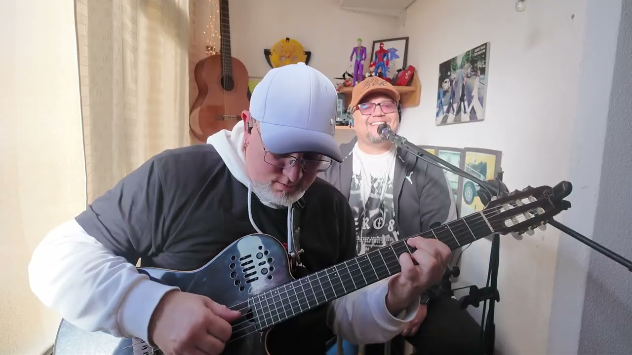 BeatBuddy Song Samba & Pagode