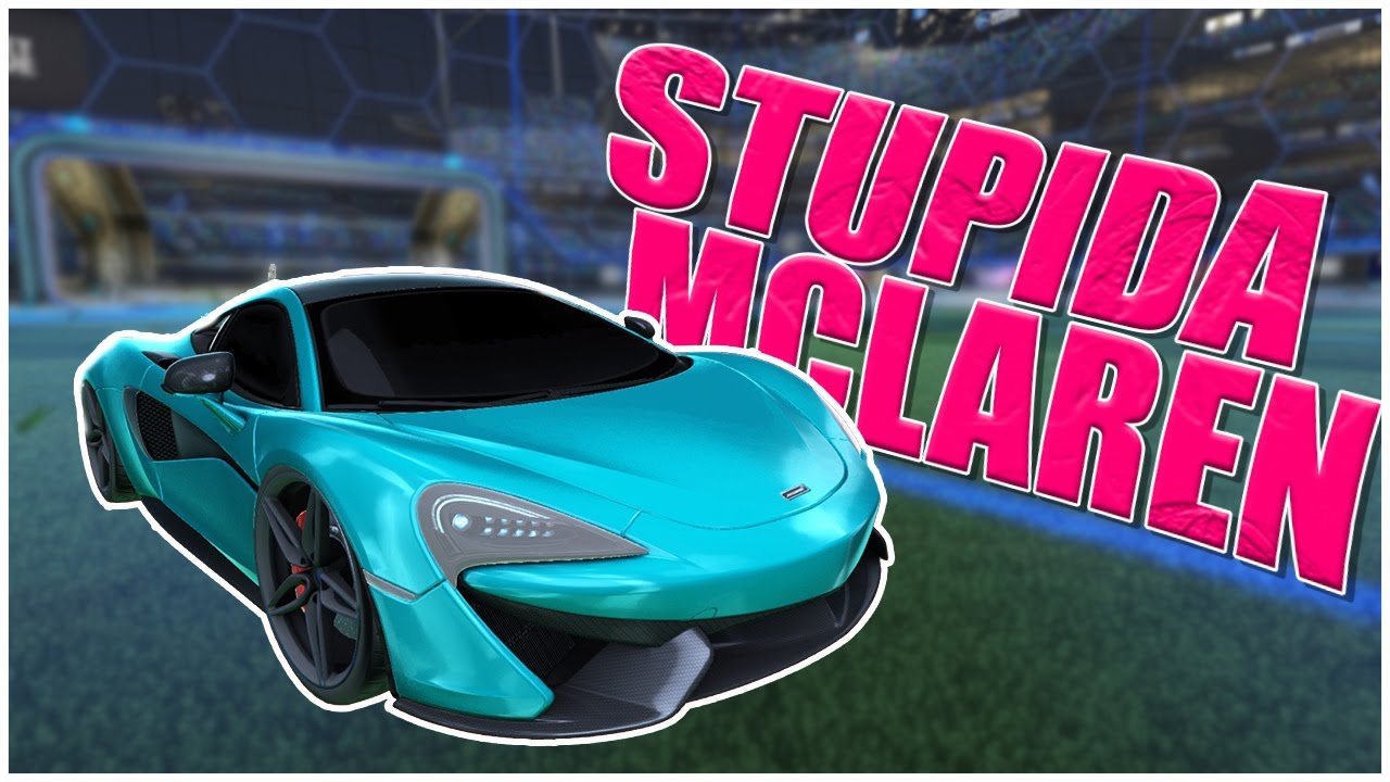 Provo i VOSTRI ALLENAMENTI - Rocket League TRAINING ITA [#25]