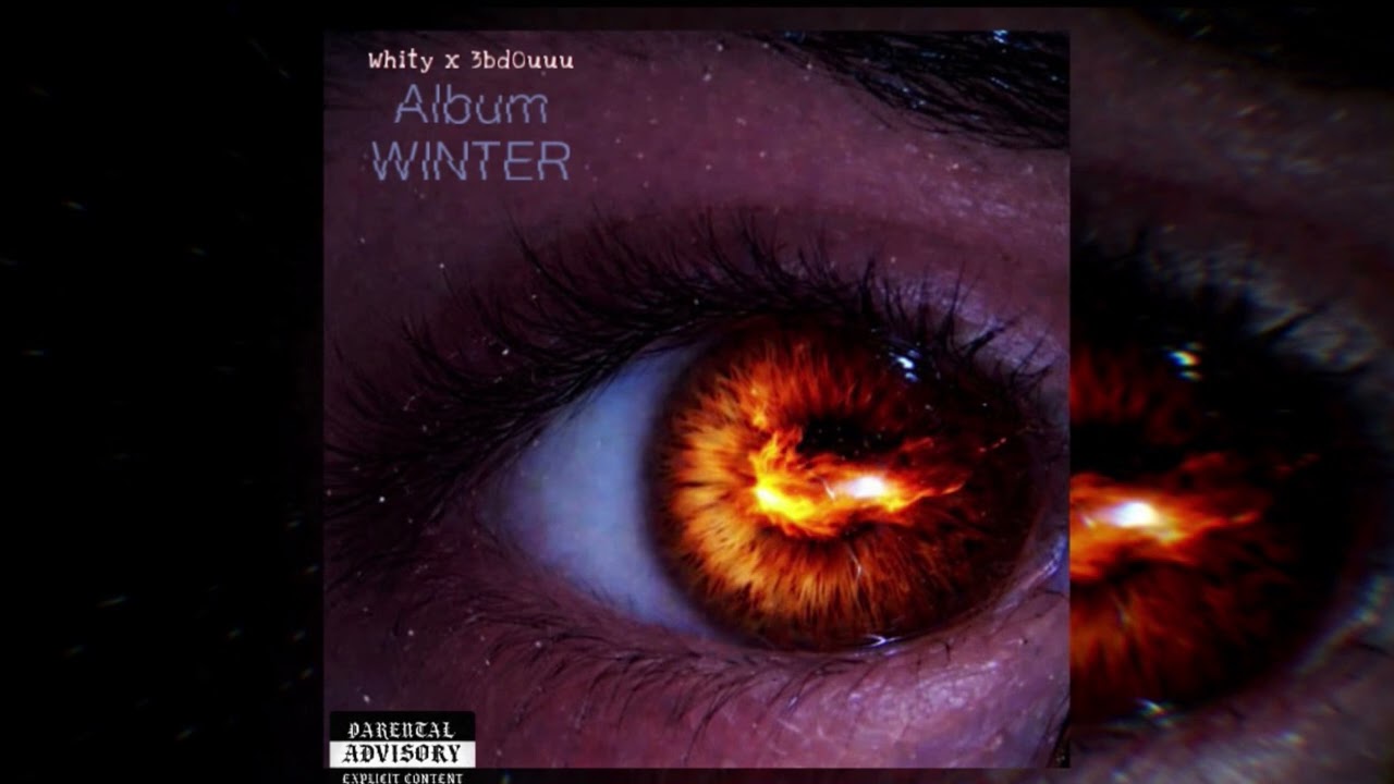 Whity x 3bd0uuu - ta7arouket / تحركات( officiel audio)