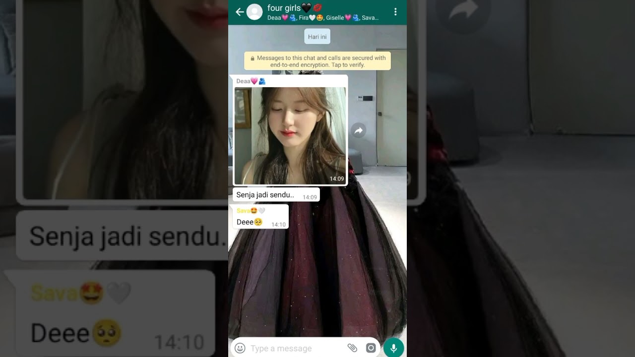 POV CHET,TETAP DUKUNG AKU YA BIAR BISA BIKIN POV SEBANYAK MUNGKIN DENGAN CARA LIKE END SUBSCRIBE🙏🔔