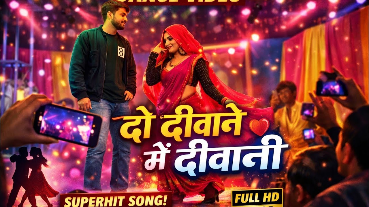 Deewani Main Deewani ILyrical |Mere JeevanSaathi |Akshay Kumar IKarishma Kapoor lAmeesha Patel