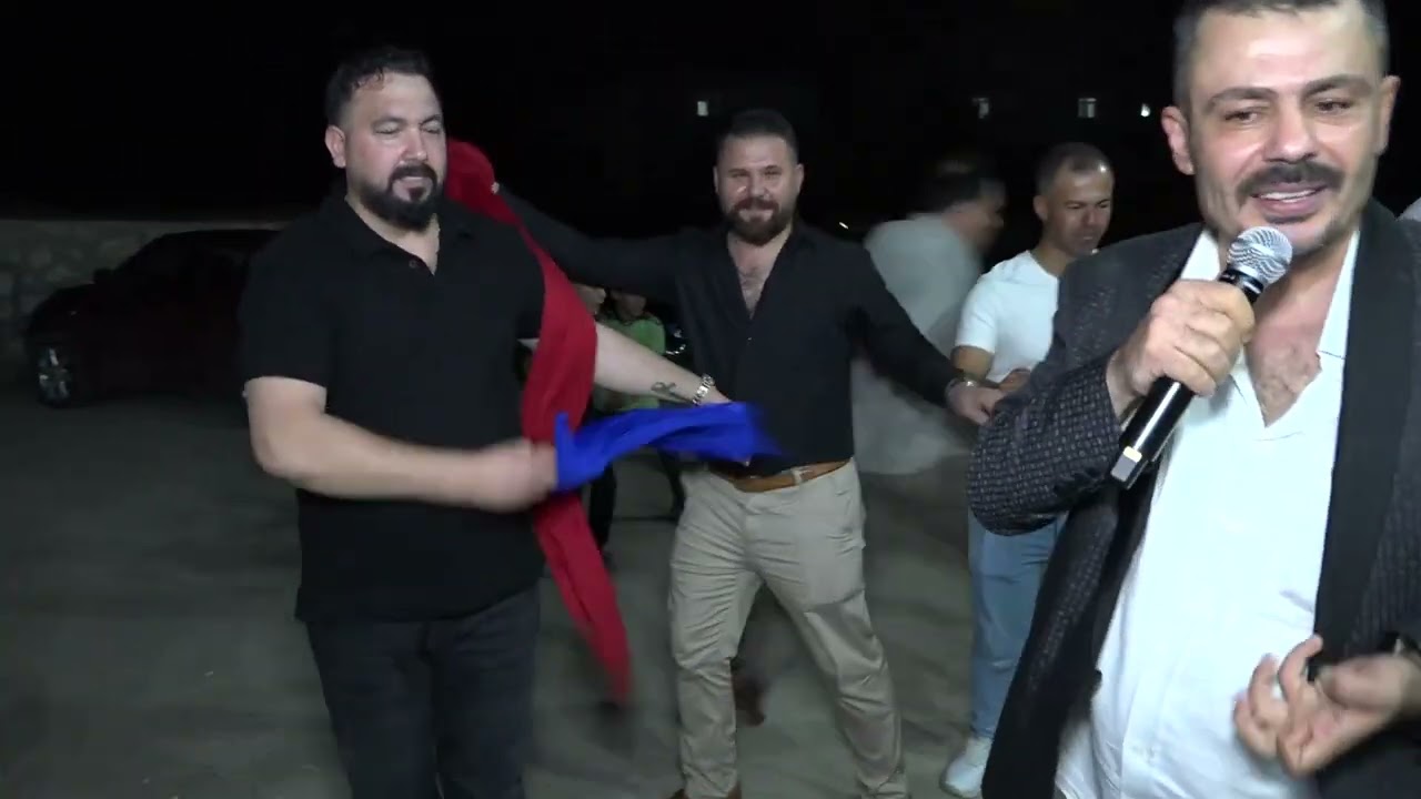 uzman kamera yumaklı cerit köyü mehmet doganerin nişananı bölüm 3