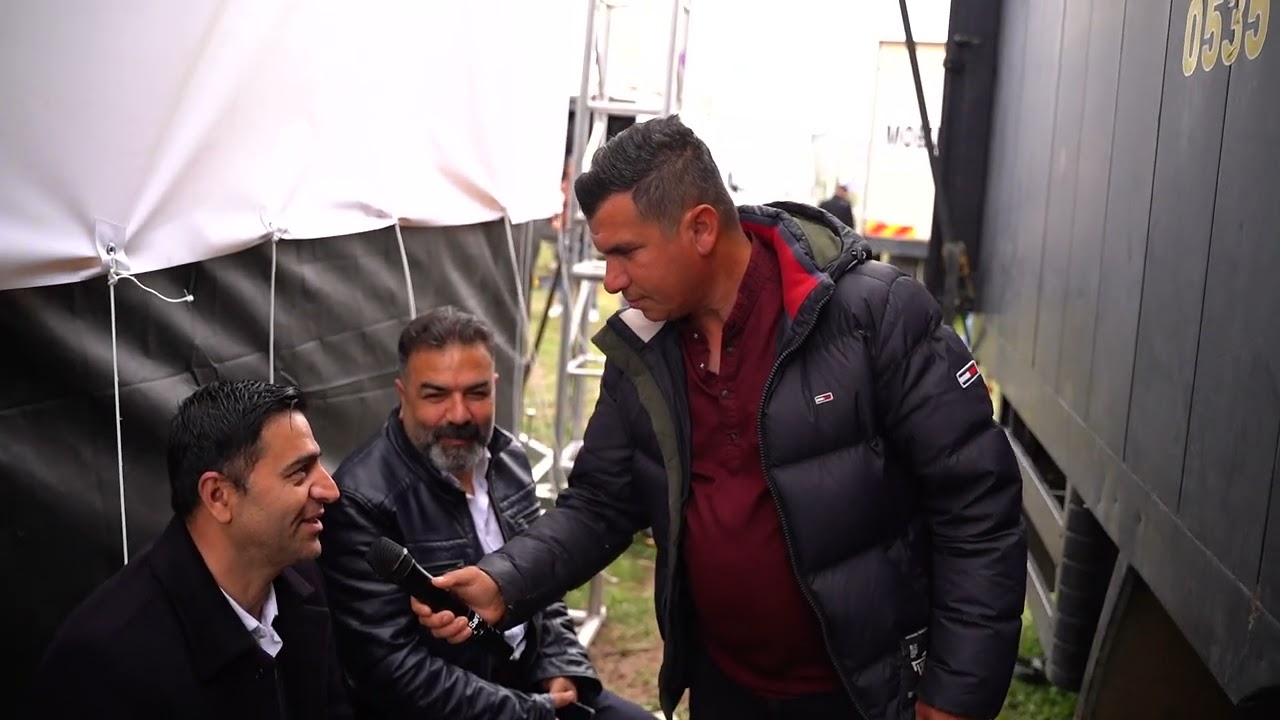 hûnermendê hêja kadir çat û helbestvanê qedirbilind Güney özdemir dibêjin mejî belaşe