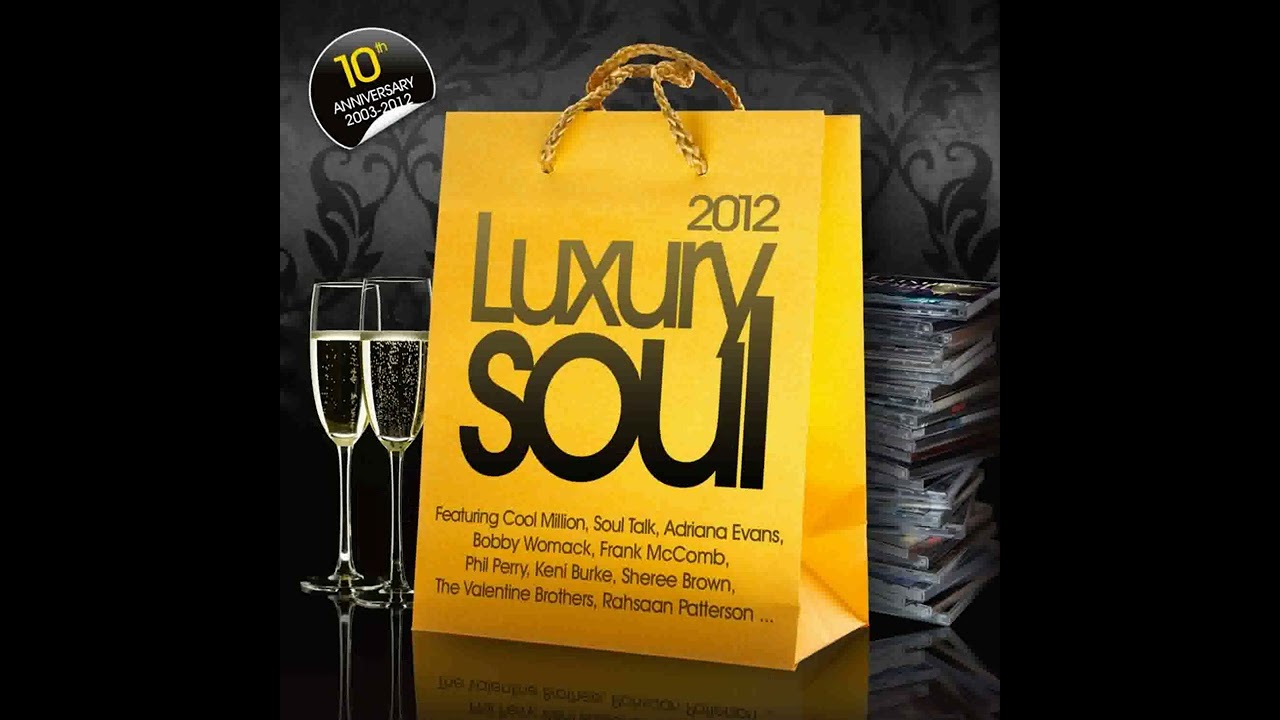 Cool Million Feat Laura Jackon - Love The Beat ( JD73 Remix )                                  *****