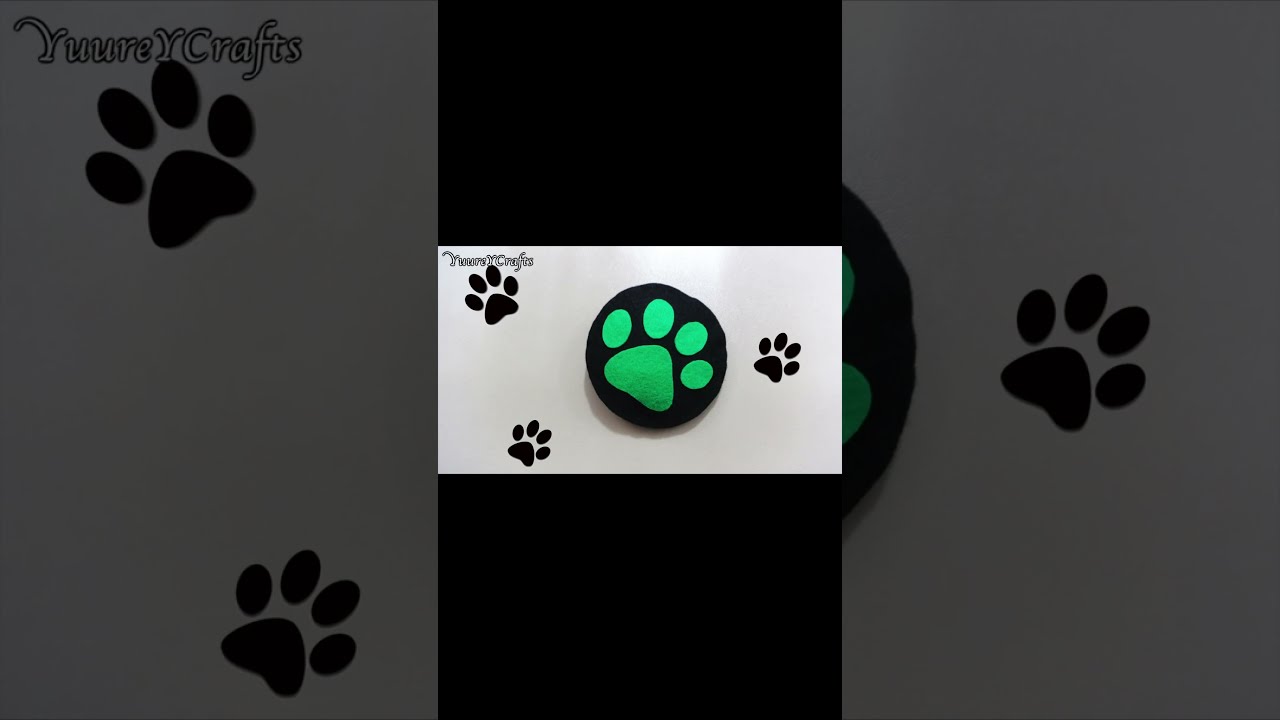 MIRACULOUS DE CAT / CHAT NOIR - YuureYCrafts #shorts #youtubeshorts #catnoir #adrienagreste