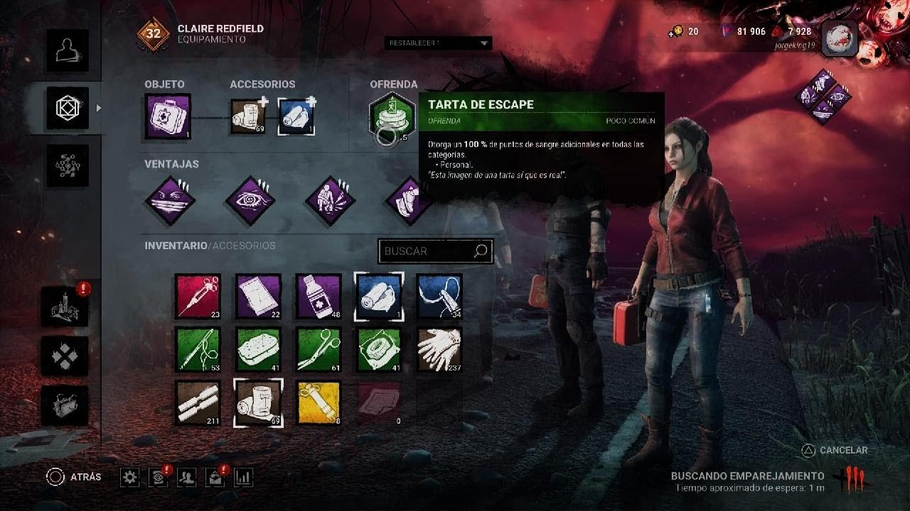 Dead by Daylight_20260315214518