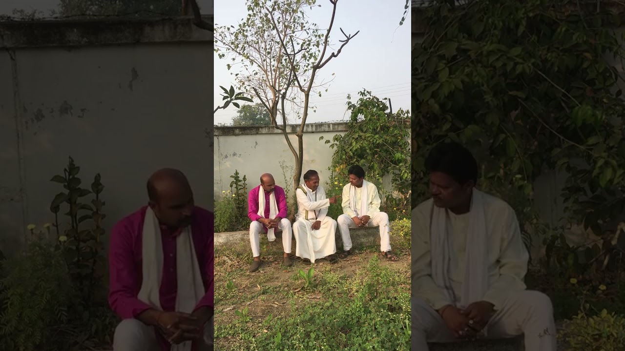 जहां जीव हे वही शिव हे | Anmolvachan satsang | cg video |